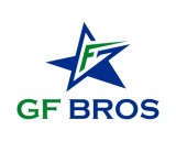 /public/logoimage/1538715705GF Bros11.jpg